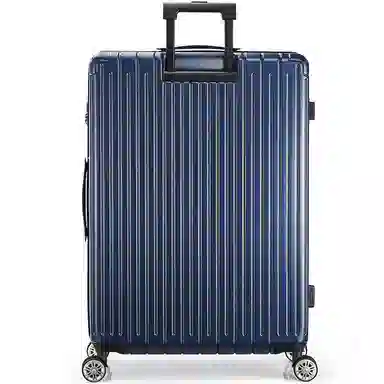 OIWAS TSB ABS+PC 20242628