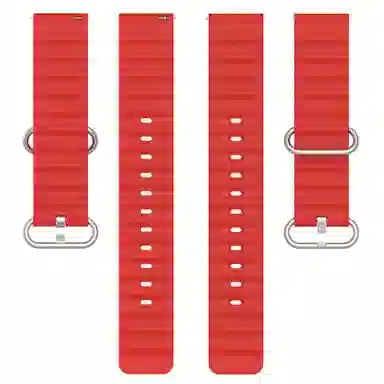 watch 4PRO4GT