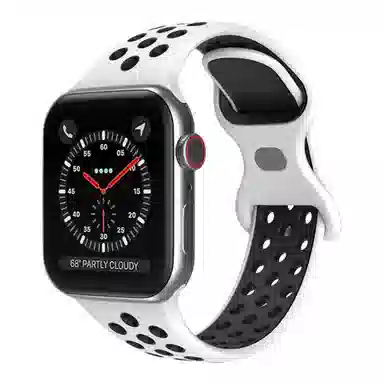 iwatch45678