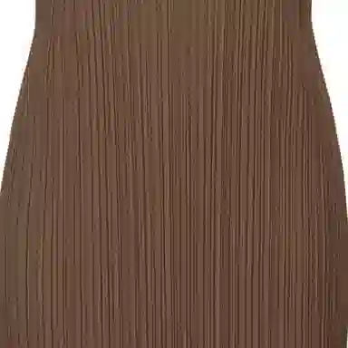 PLEATS PLEASE ISSEY MIYAKE FW24