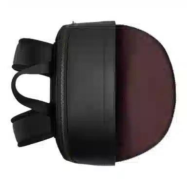 COACH Cosmic Coach 32