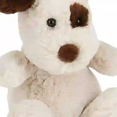 JELLYCAT 10cm