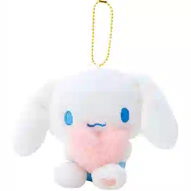Sanrio 11cm