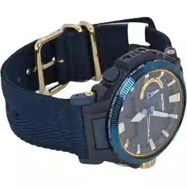 Casio 50th Anniversary Limited Edition