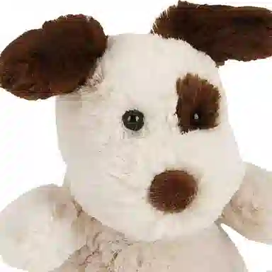 JELLYCAT 10cm