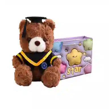 LEVENKENESS 23cm28cm