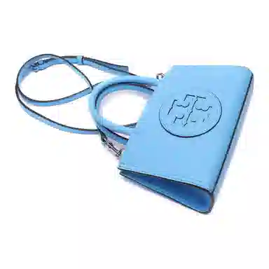 TORY BURCH Ella Tote