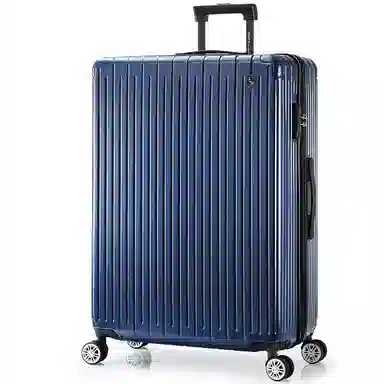 OIWAS TSB ABS+PC 20242628