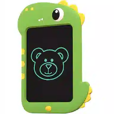 JOY FUER 8.5 lcd