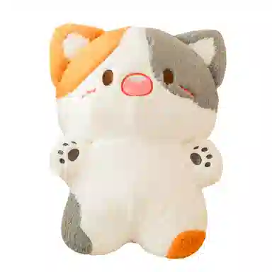 OU DI PIG 30cm45cm38cm55cm