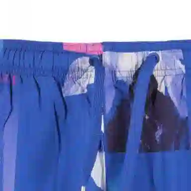 ARMANI EXCHANGE SS23