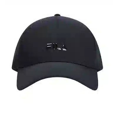 FILA 2023