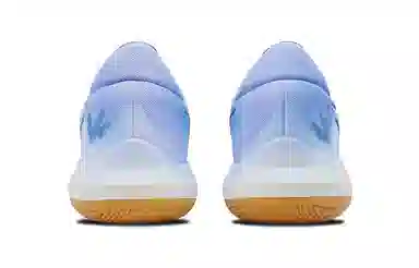 Nike Precision 6