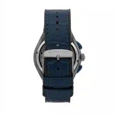 Maserati R8851121003