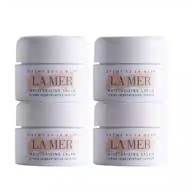 3.5ml7ml 7ml*33.5ml*53.5ml*37ml*2