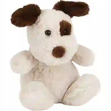 JELLYCAT 10cm