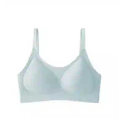 yingzina