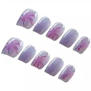 15mm