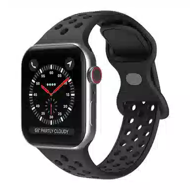 iwatch45678