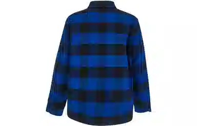 Burberry Logo