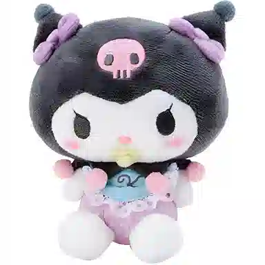 Sanrio 12.5cm