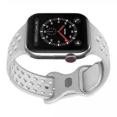 iwatch45678
