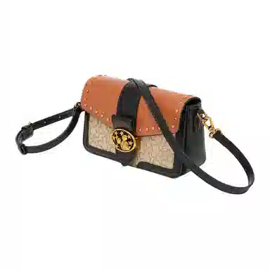 Disney Mickey Series