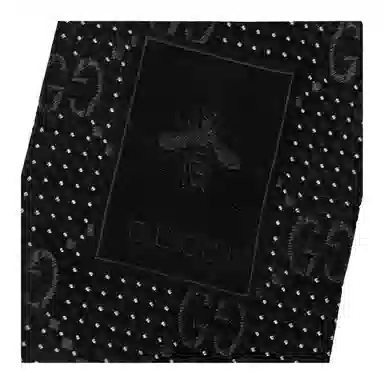 GUCCI logo