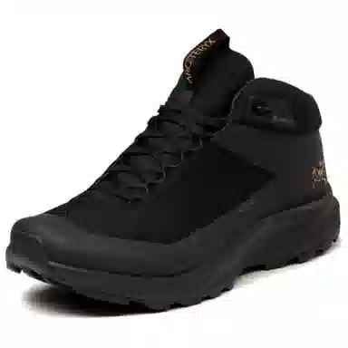 Arcteryx Aerios Fl 2