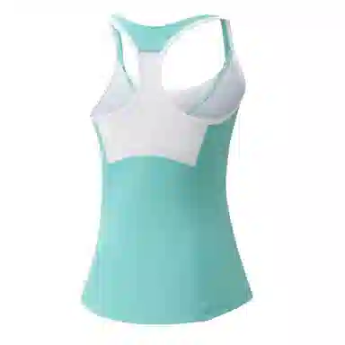 Mizuno Ladies Sweat Top