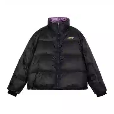 CANOTWAIT_ S.W.SMILEY