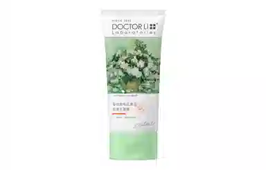 DOCTOR LI 150g*2150g*3