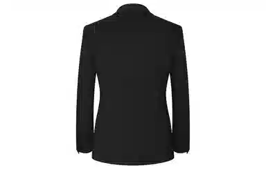 JOHNHOLLIS Slim Fit Business Suit