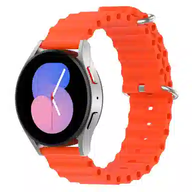 watch 4PRO4GT