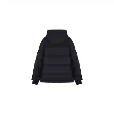 Teenie Weenie Men FW24