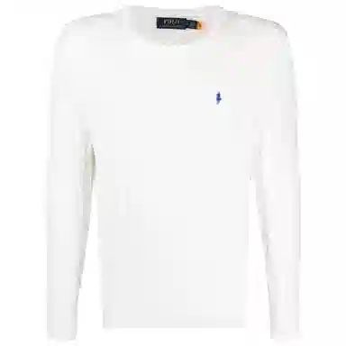 Polo Ralph Lauren SS22