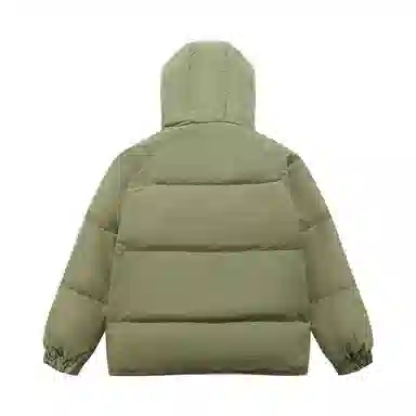 PANMAX panmax