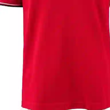 PRADA logopolo