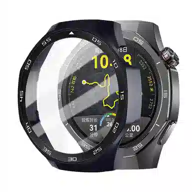 Akkerds GT5 41mmpcwatchGT5pro