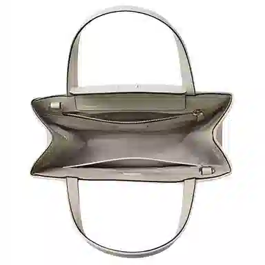 kate spade Sam Icon 24 Tote