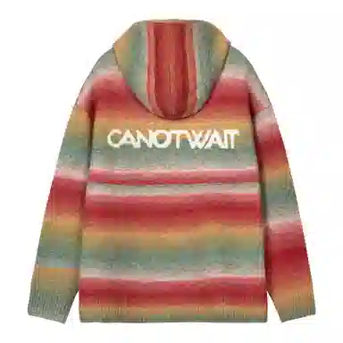 CANOTWAIT_ LOGO