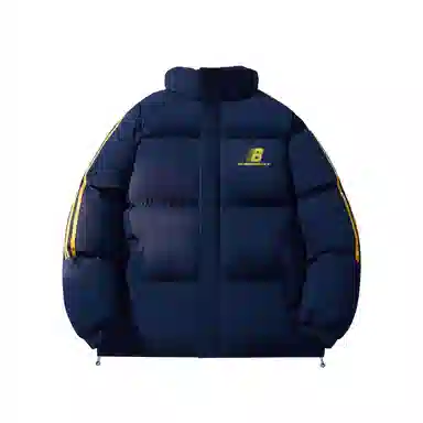BOBBY ABLEY Logo