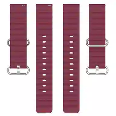 watch 4PRO4GT