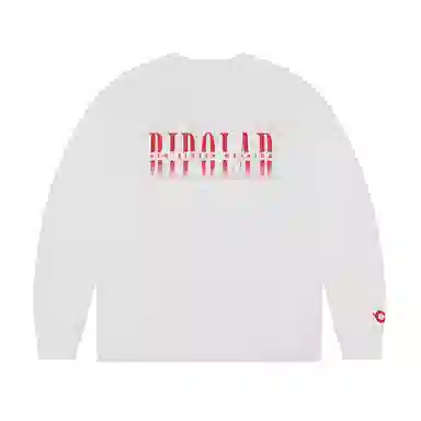 BIPOLAR T