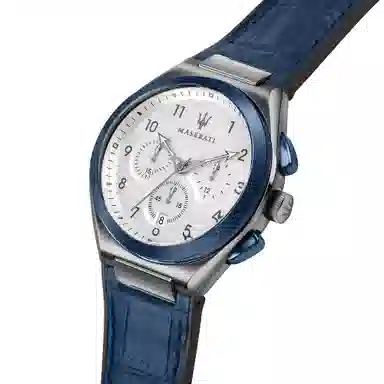 Maserati R8851121003