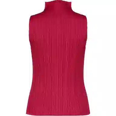 PLEATS PLEASE ISSEY MIYAKE FW24