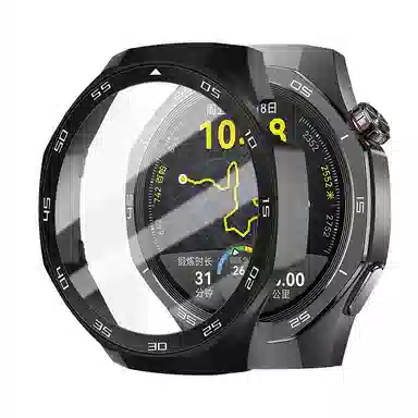 Akkerds GT5 41mmpcwatchGT5pro