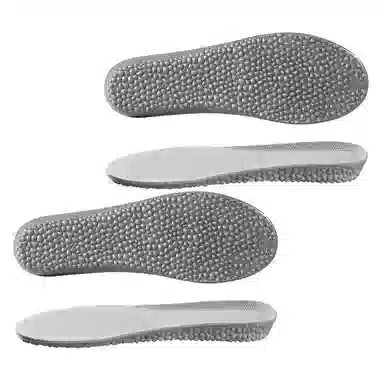 AJ Boost K208