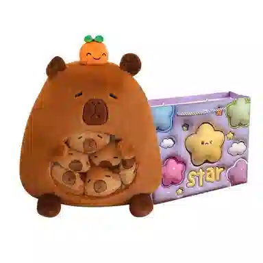 LEVENKENESS 35cm10cm