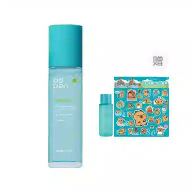 200ml